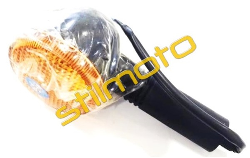 TODAY ÖN SOL SİNYAL