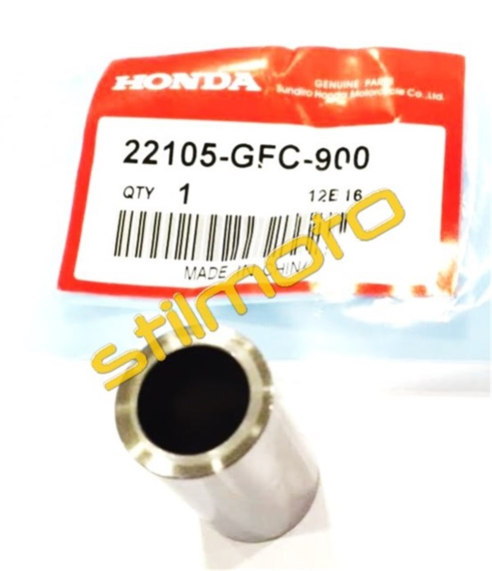 TODAY ÖN VARYATÖR MİLİ