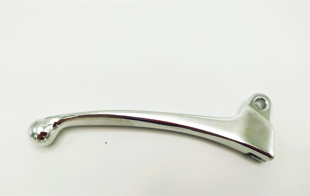 TODAY SAĞ  FREN KOLU ORJİNAL