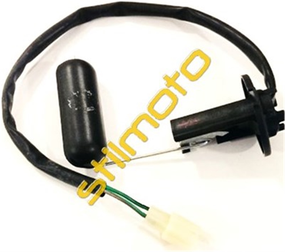 TODAY ŞAMANDIRA ORJİNAL