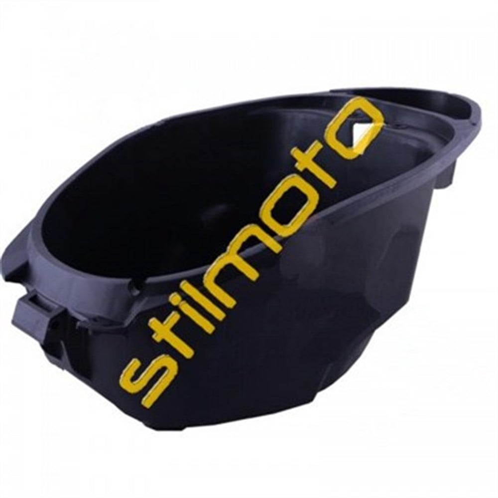 TODAY SELE ALTI BAGAJ