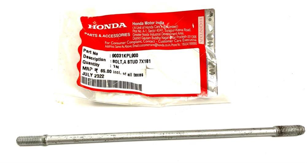 TODAY SİLİNDİR SAPLAMASI