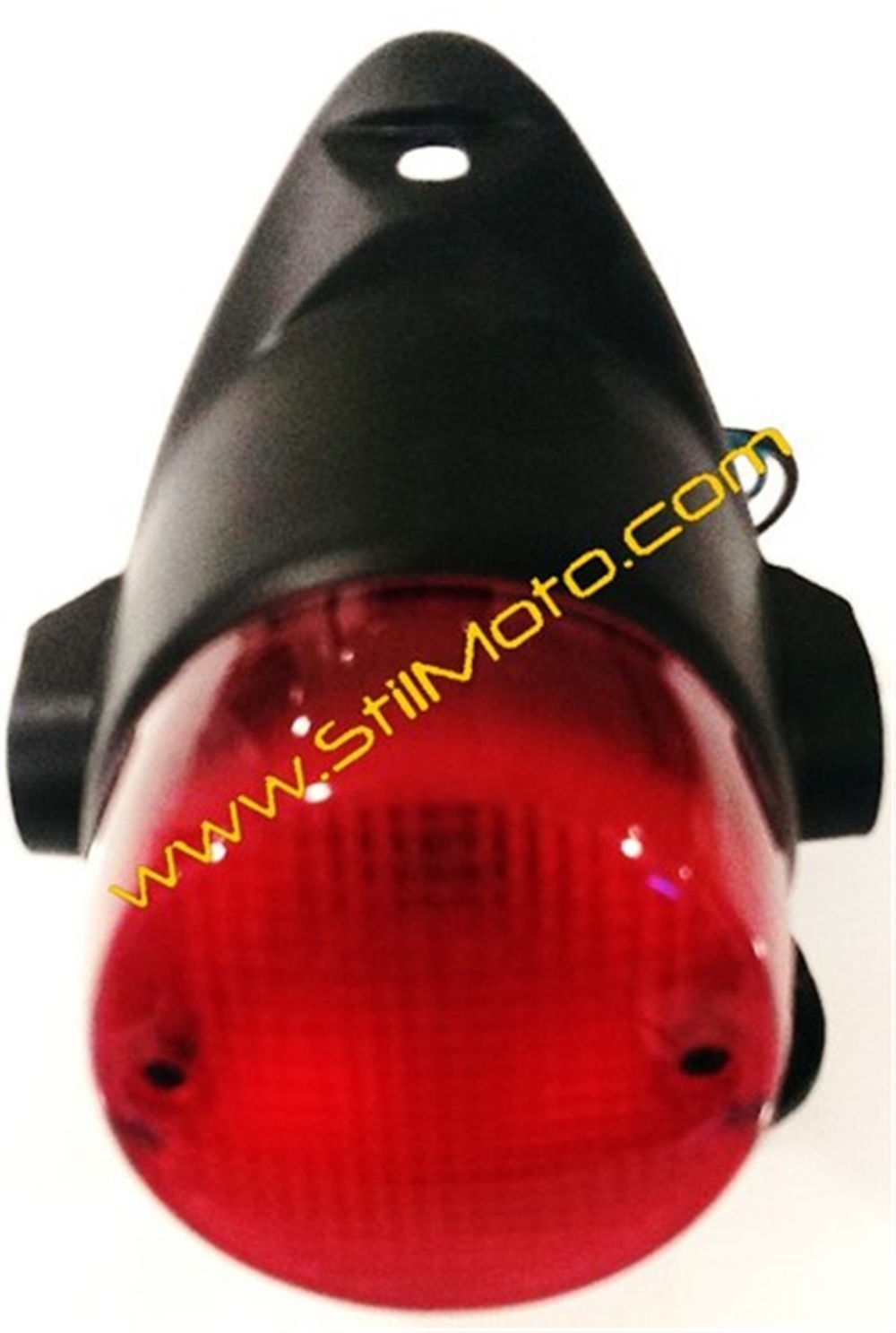 TODAY STOP LAMBASI E.M