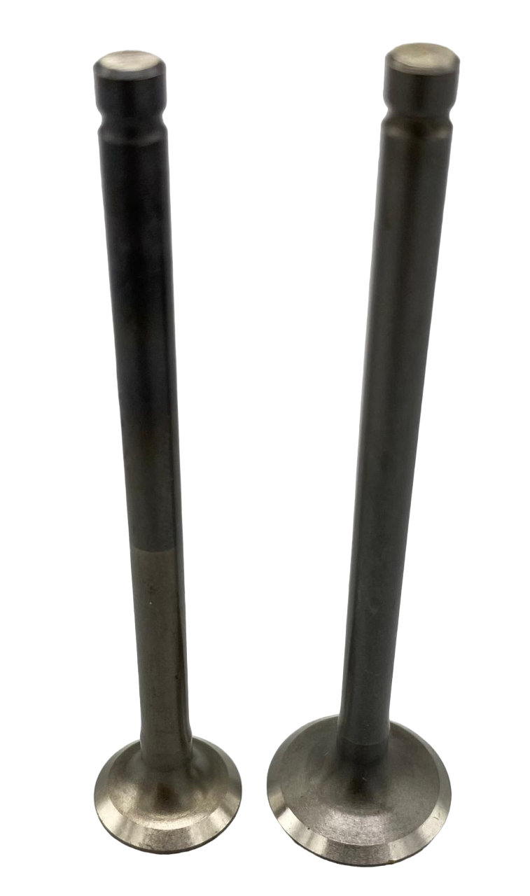 TODAY SÜBAP TAKIMI  ORJINAL