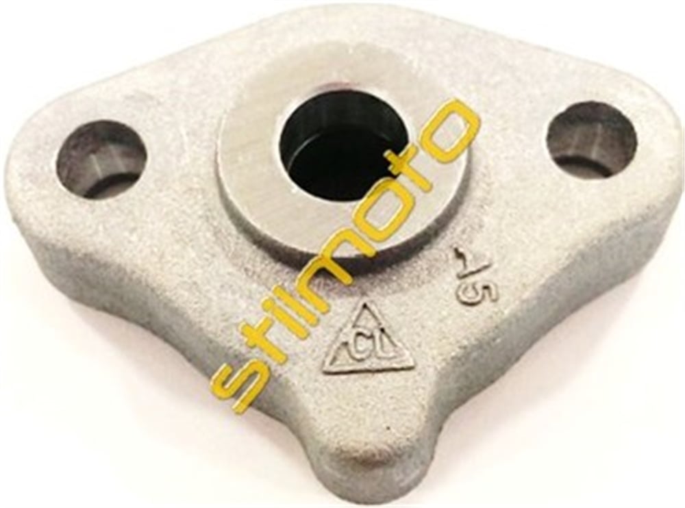 TODAY YAĞ POMPASI ORJİNAL