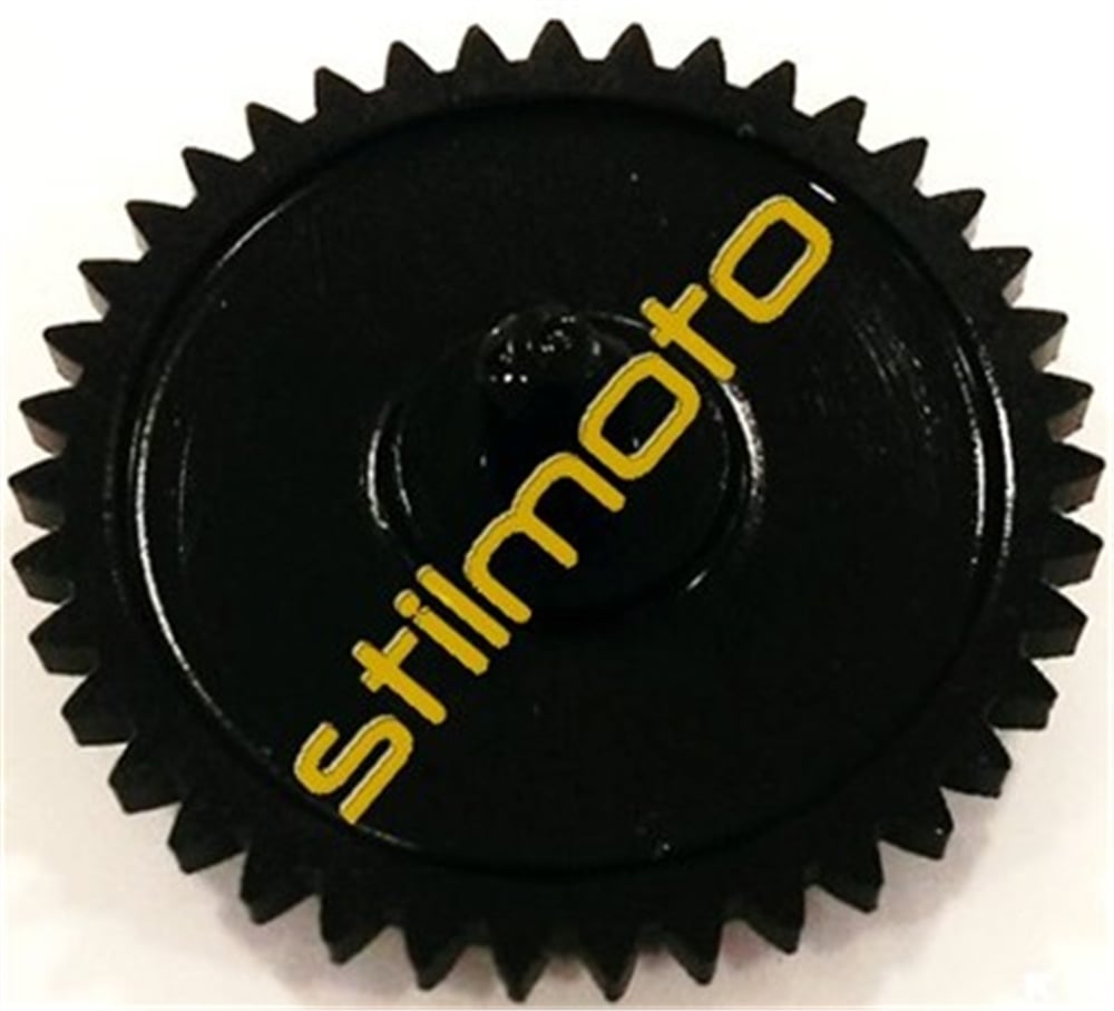 TODAY YAĞ POMRA DİŞLİSİ ORJİNAL