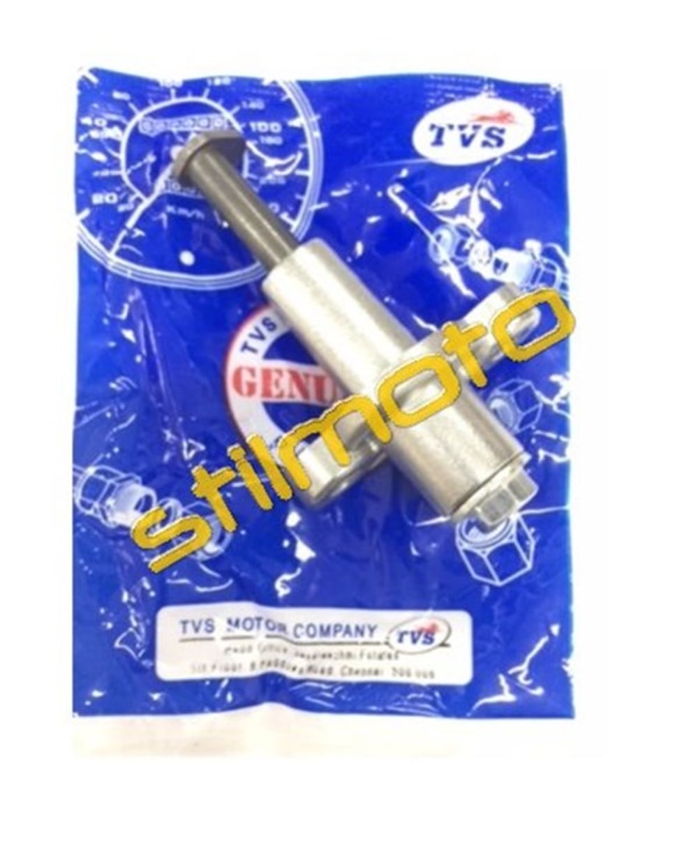 TVS APACHE 150 EKSANTRİK ZİNCİR GERGİSİ 57 MM