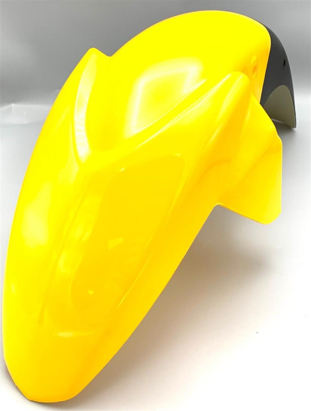 TVS APACHE 150 ÖN ÇAMURLUK SARI