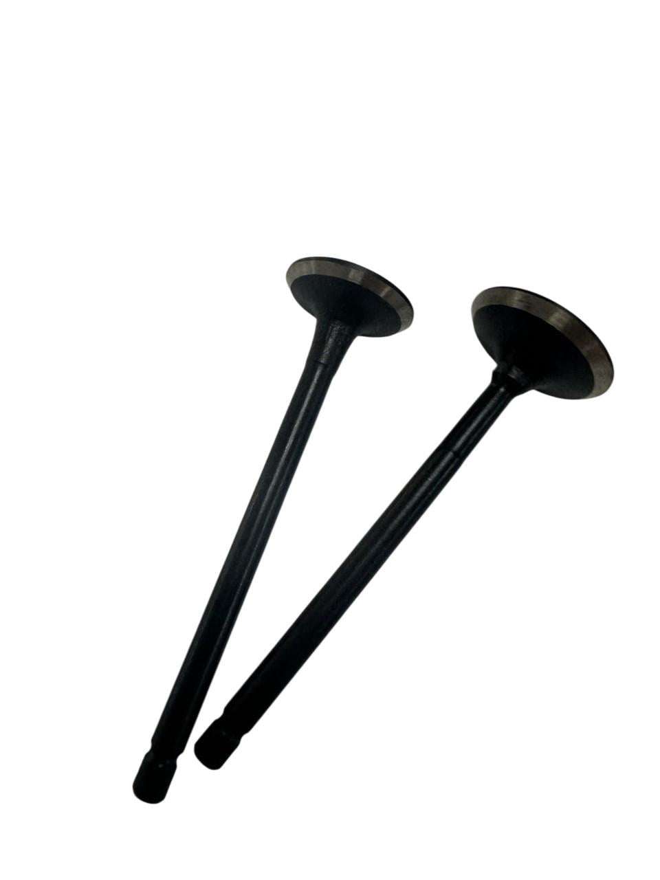 TVS APACHE 150 SUBAP + KEÇESİ TK