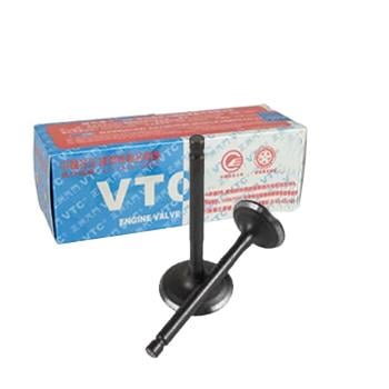 TVS APACHE 150 SUBAP TK  [ VTC ]