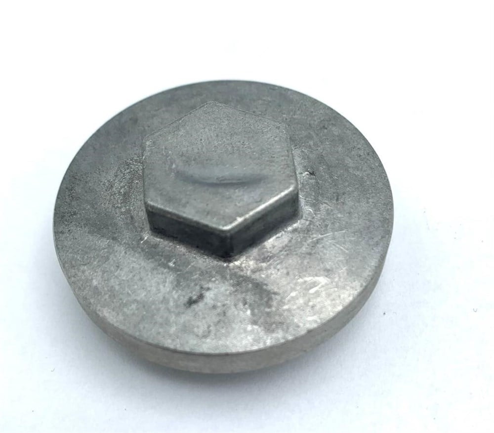 TVS APACHE 150 YAĞ BOŞALTMA TAPASI