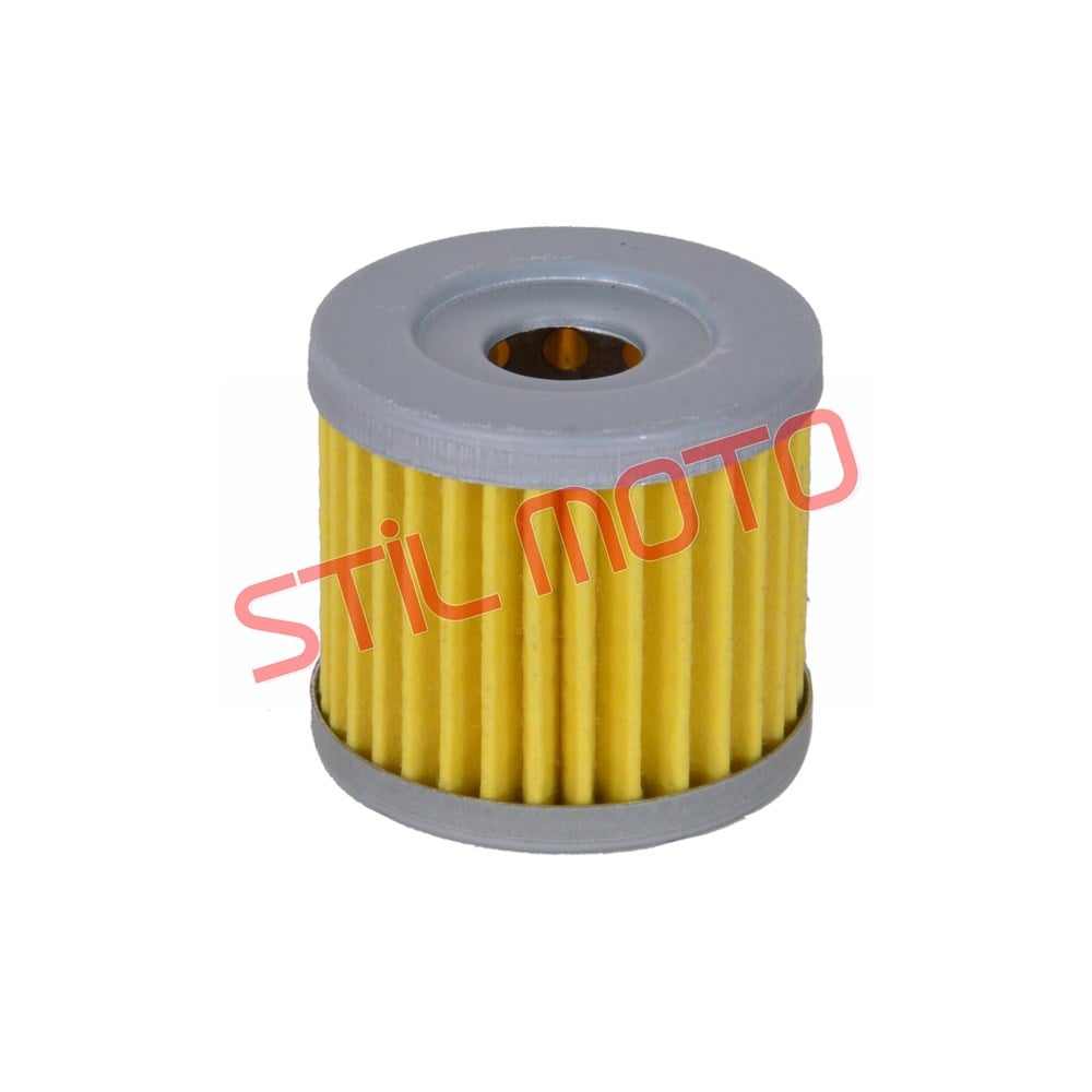 TVS APACHE 150 YAĞ FİLTRESİ ( AN 125 )