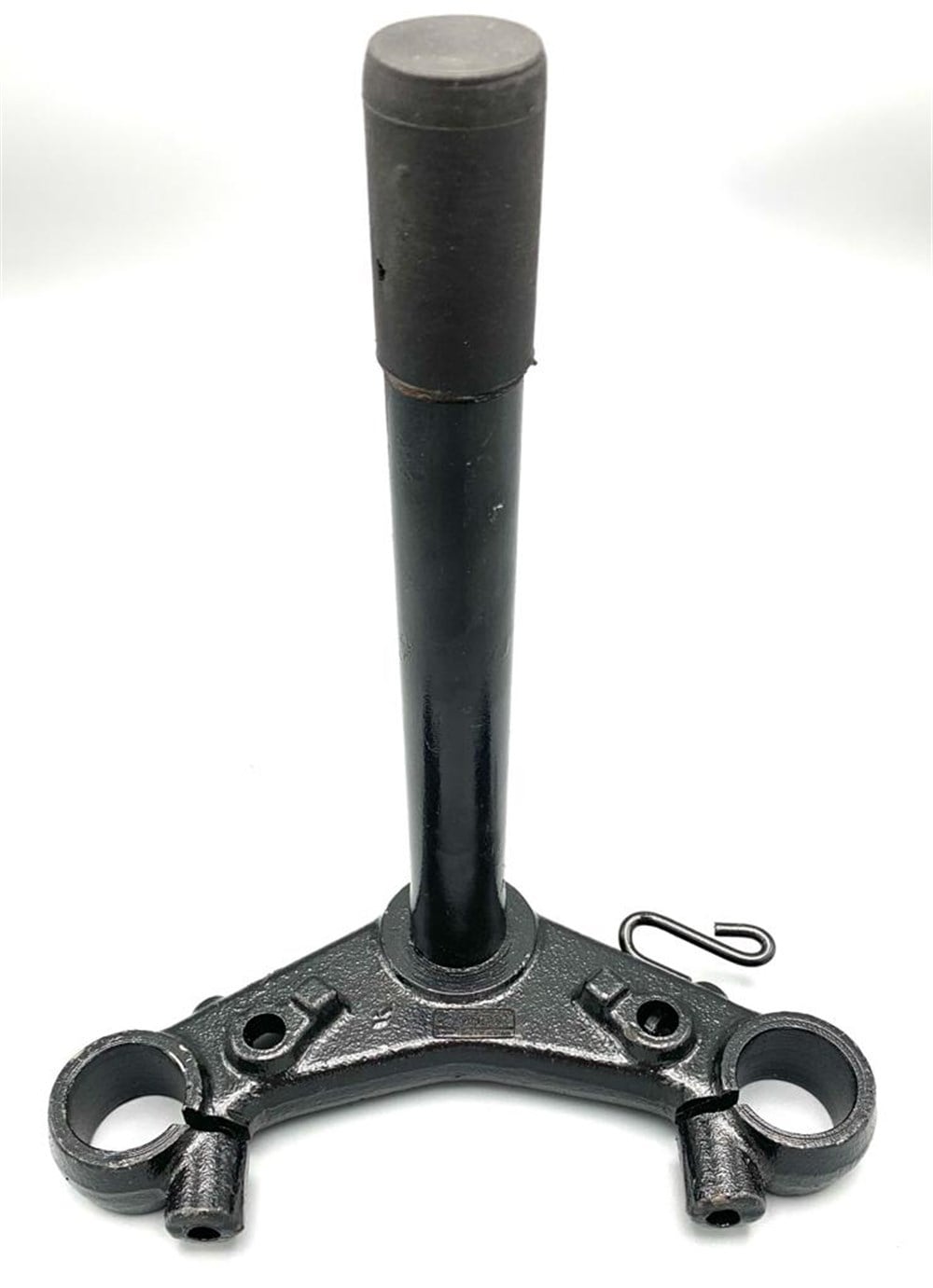 TVS APACHE ALT MESNET [ 150 - 180 ]