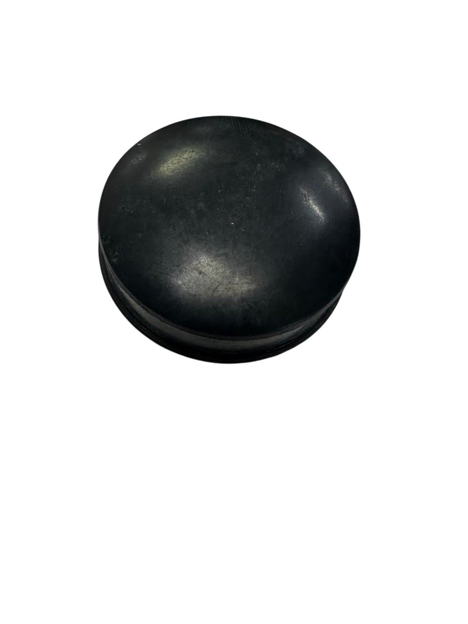 TVS APACHE EKSANTRİK MİL TAPASI