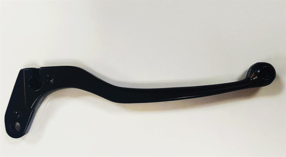 TVS APACHE FREN VE DEBRİYAJ KOLU