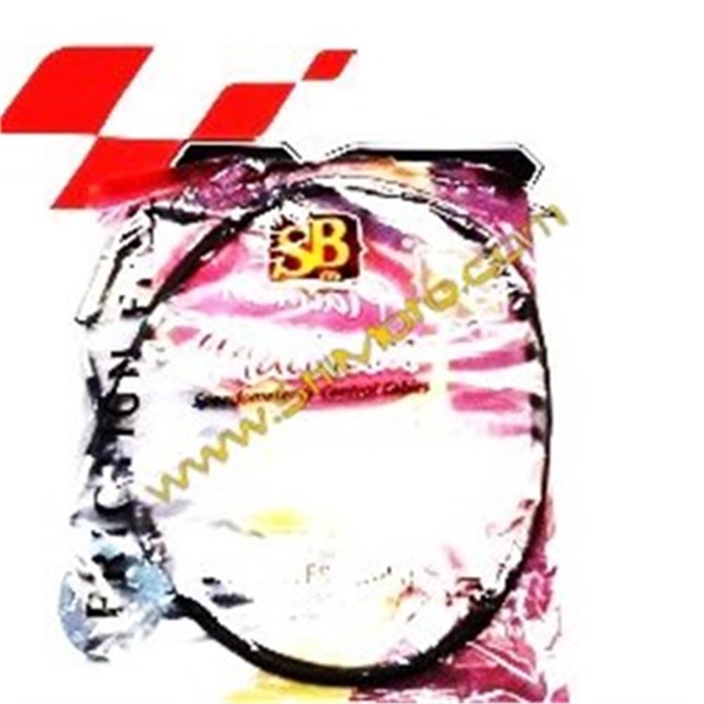 TVS APACHE ISITMA HALATI SB