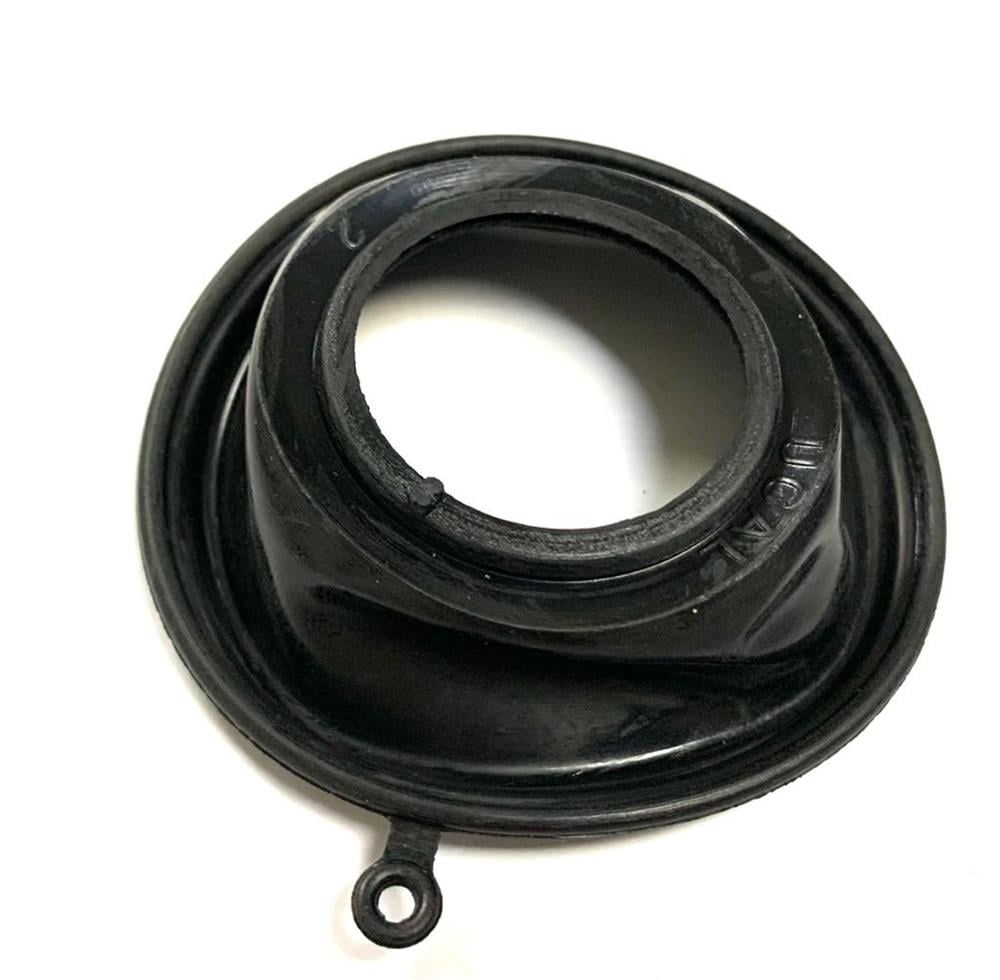 TVS APACHE KARBÜRATÖR VAKUM LASTİĞİ