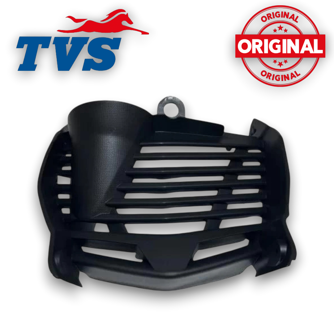 TVS APACHE RTR 200 ALT SAKAL ORTA ORJINAL