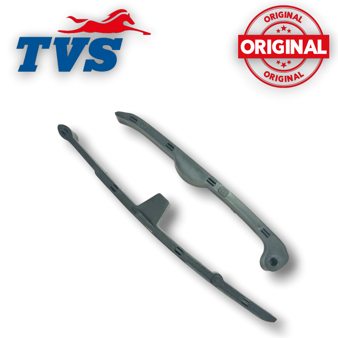 TVS APACHE RTR 200 EKSANTRİK ZİNCİR KLAVUZUORJİNAL