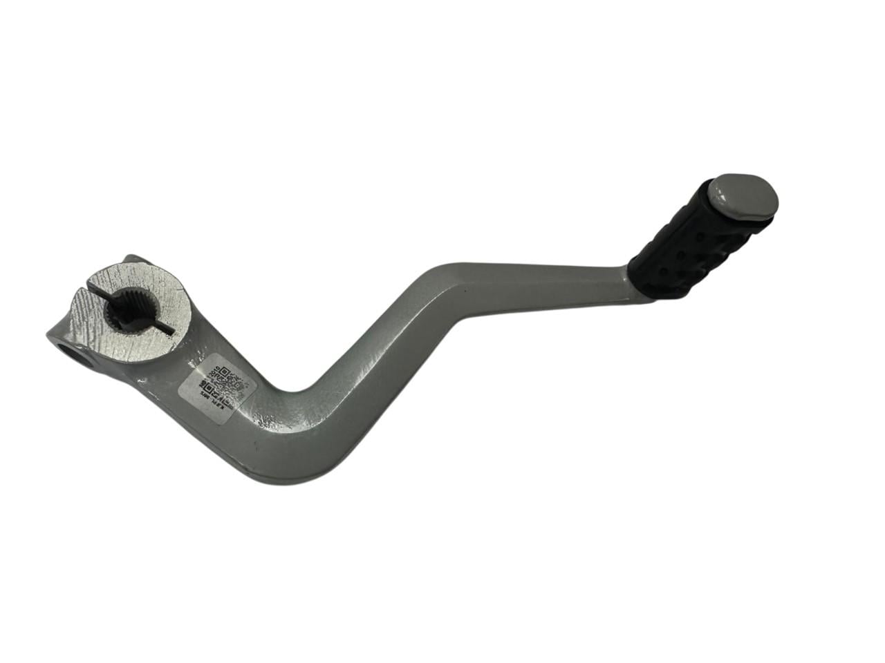 TVS APACHE RTR 200 FREN PEDALI ORJİNAL