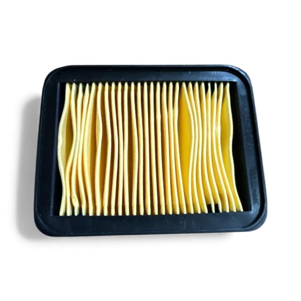 TVS APACHE RTR 200 HAVA FİLTRESİ ORJİNAL