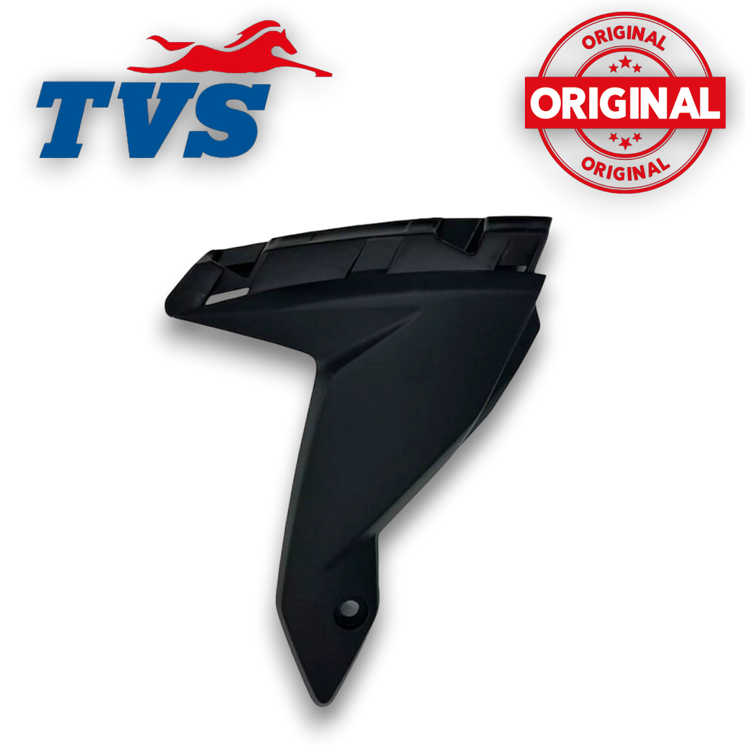 TVS APACHE RTR 200 ÖN ÇAMURLUK SAĞ GRENAJ ORJ.