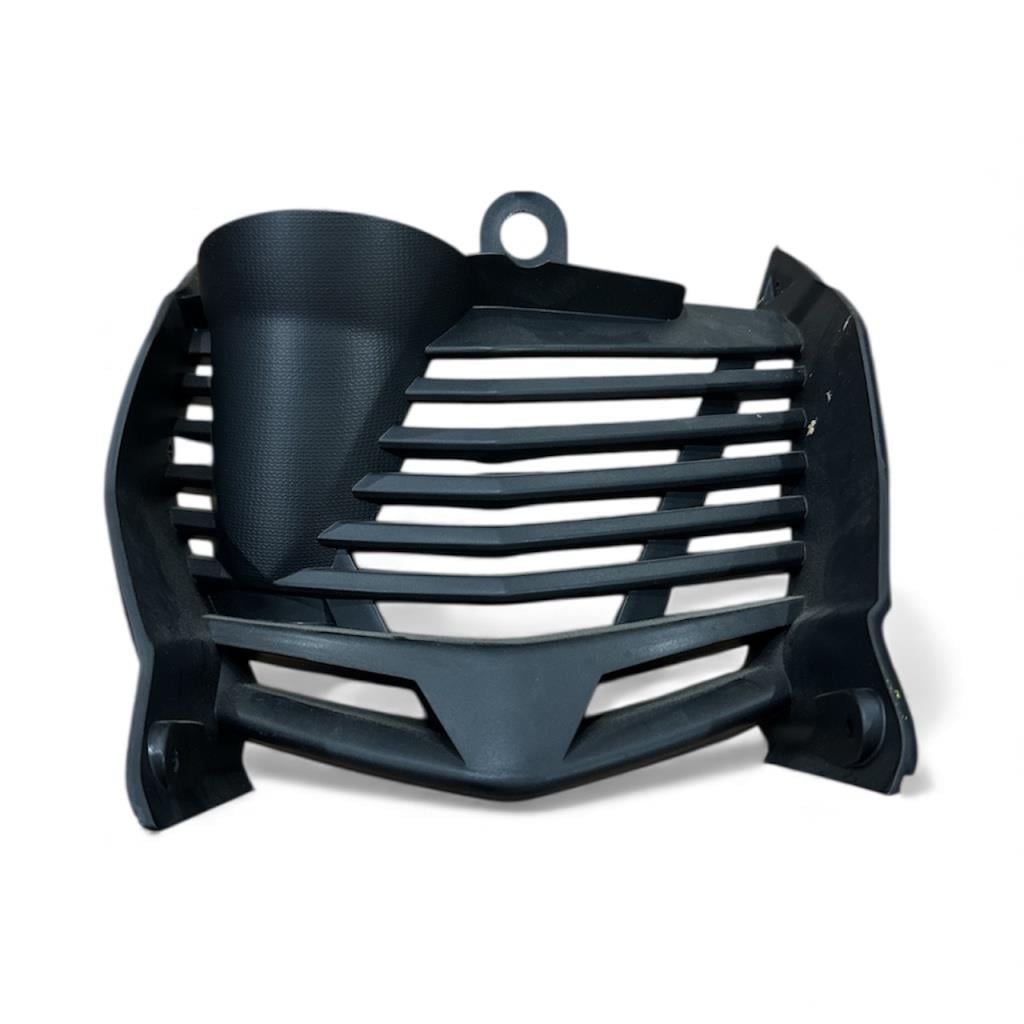 TVS APACHE RTR 200 RADYATÖR KORUMA KAPAĞI ORJ