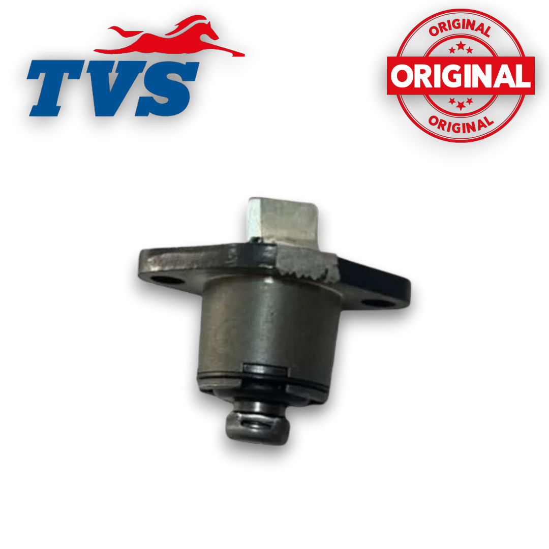 TVS APACHE RTR 200 TANSİYONER ORJİNAL