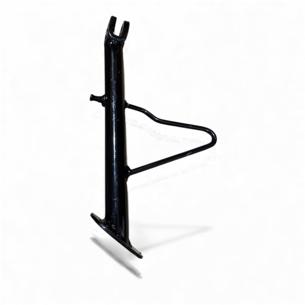 TVS APACHE RTR 200 YAN SEHPA ORJİNAL