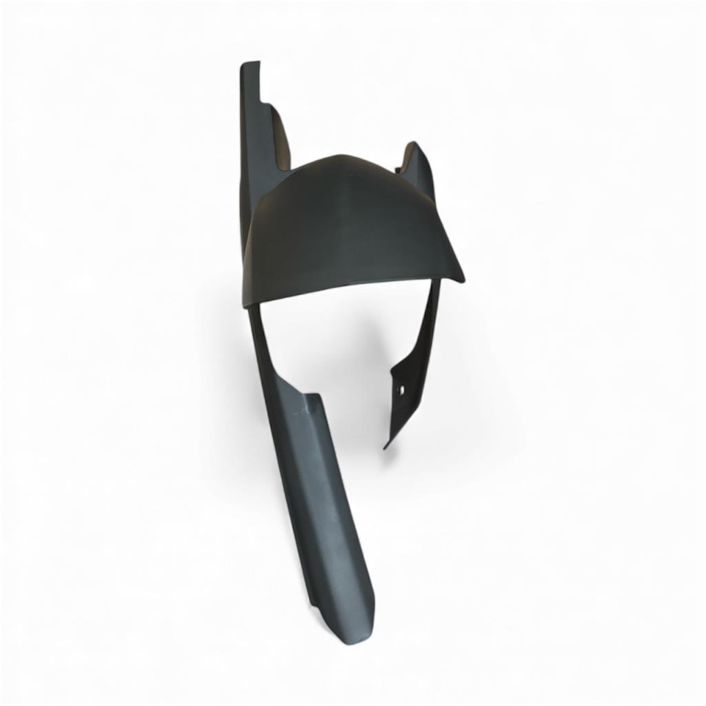 TVS APACHE RTR 200 ZİNCİR MUHAFAZA ORJİNAL