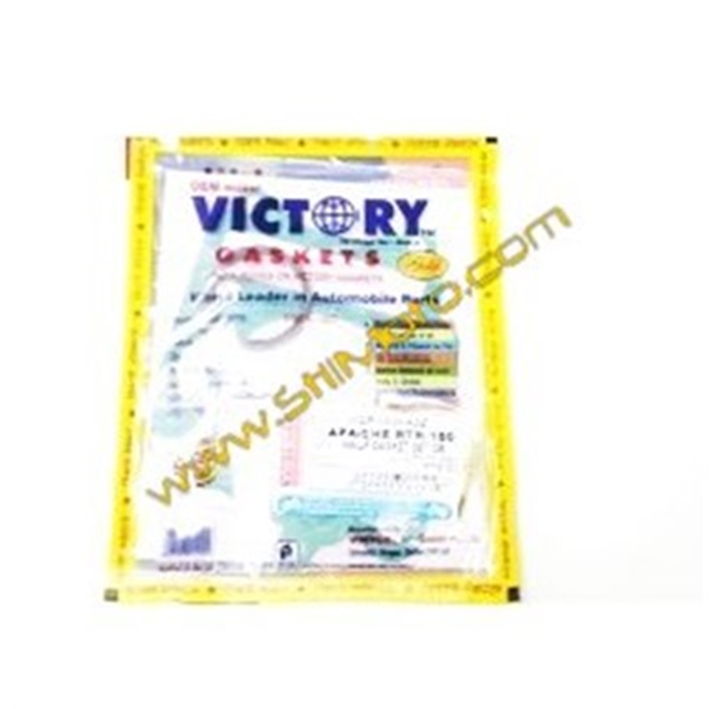 TVS APACHE RTR CONTA ( ALT- ÜST ) 180 ( 62 mm )