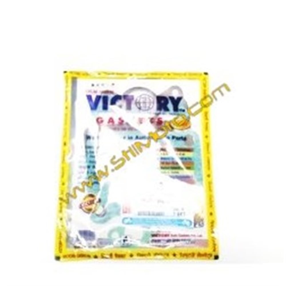 TVS APACHE RTR CONTA ALT ÜST 160