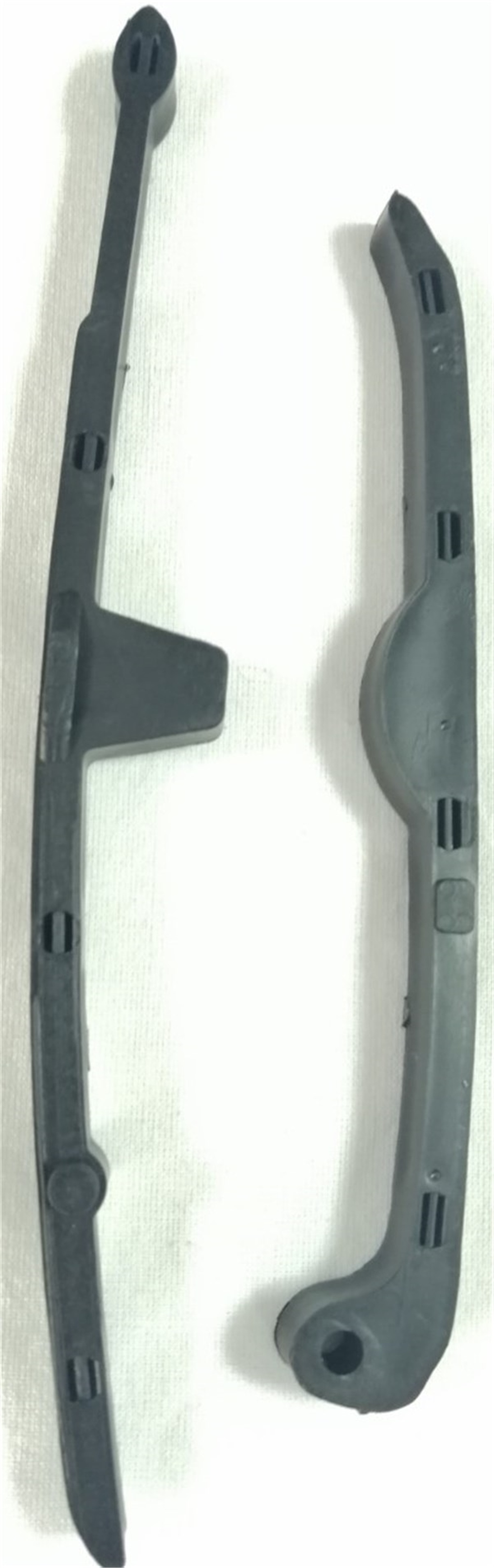 TVS APACHE RTR EKSANTRİK ZİNCİR KILAVUZU