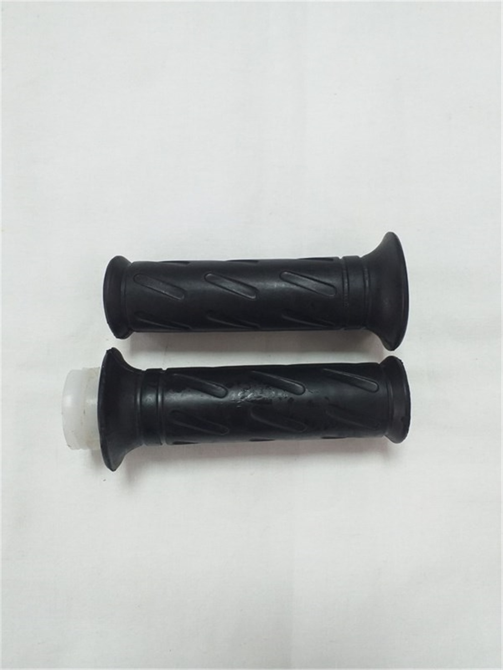 TVS APACHE RTR ELCİK TAKIMI