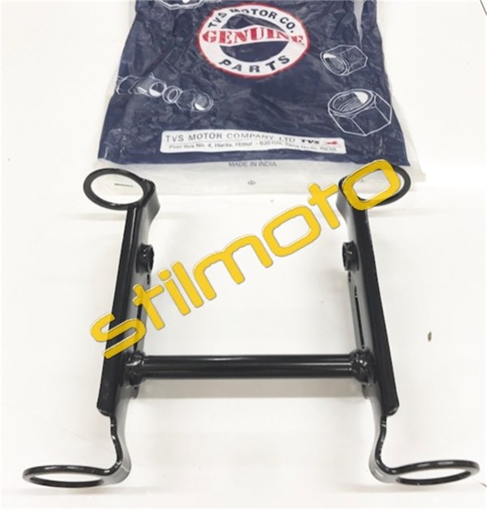 TVS APACHE RTR FAR BAĞLANTI DEMİRİ ORTA