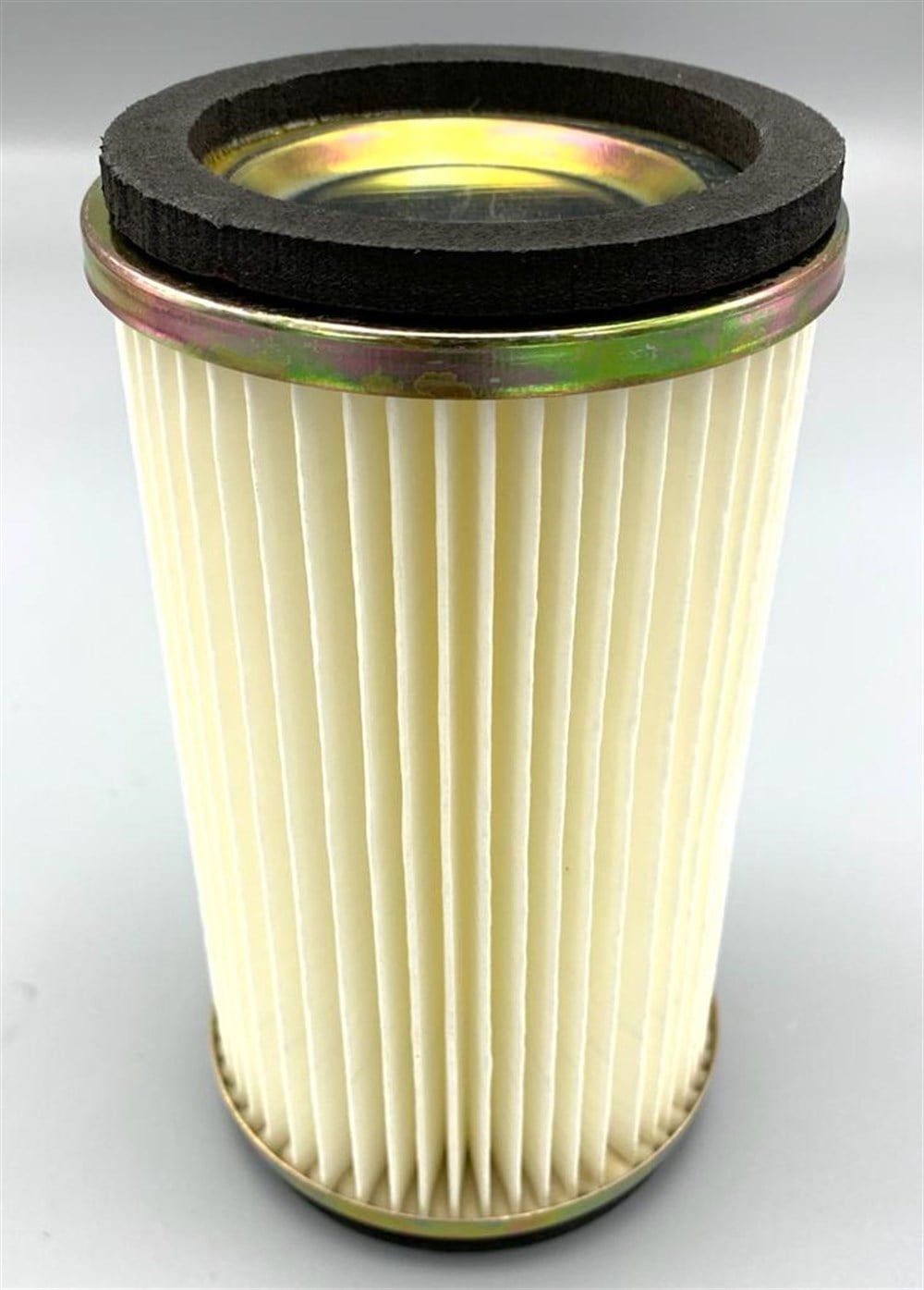 TVS APACHE RTR HAVA FİLTRESİ