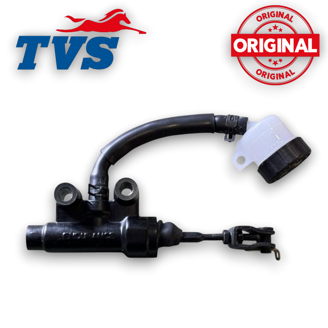 TVS APACHE RTR HİDROLİK ARA POMPA ORJİNAL