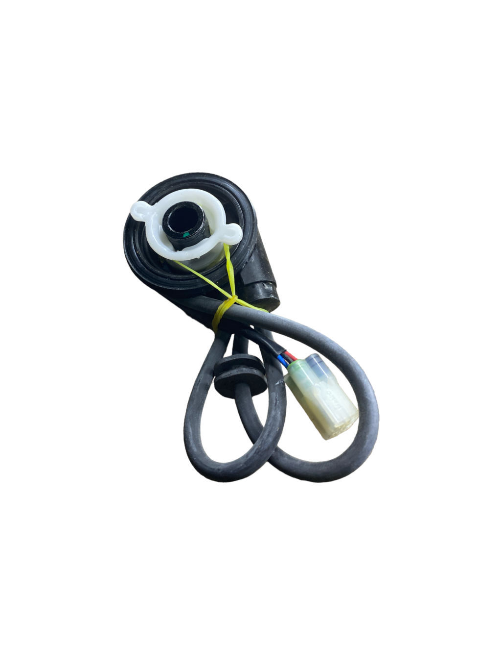 TVS APACHE RTR KM REDİKTÖRÜ ORJİNAL