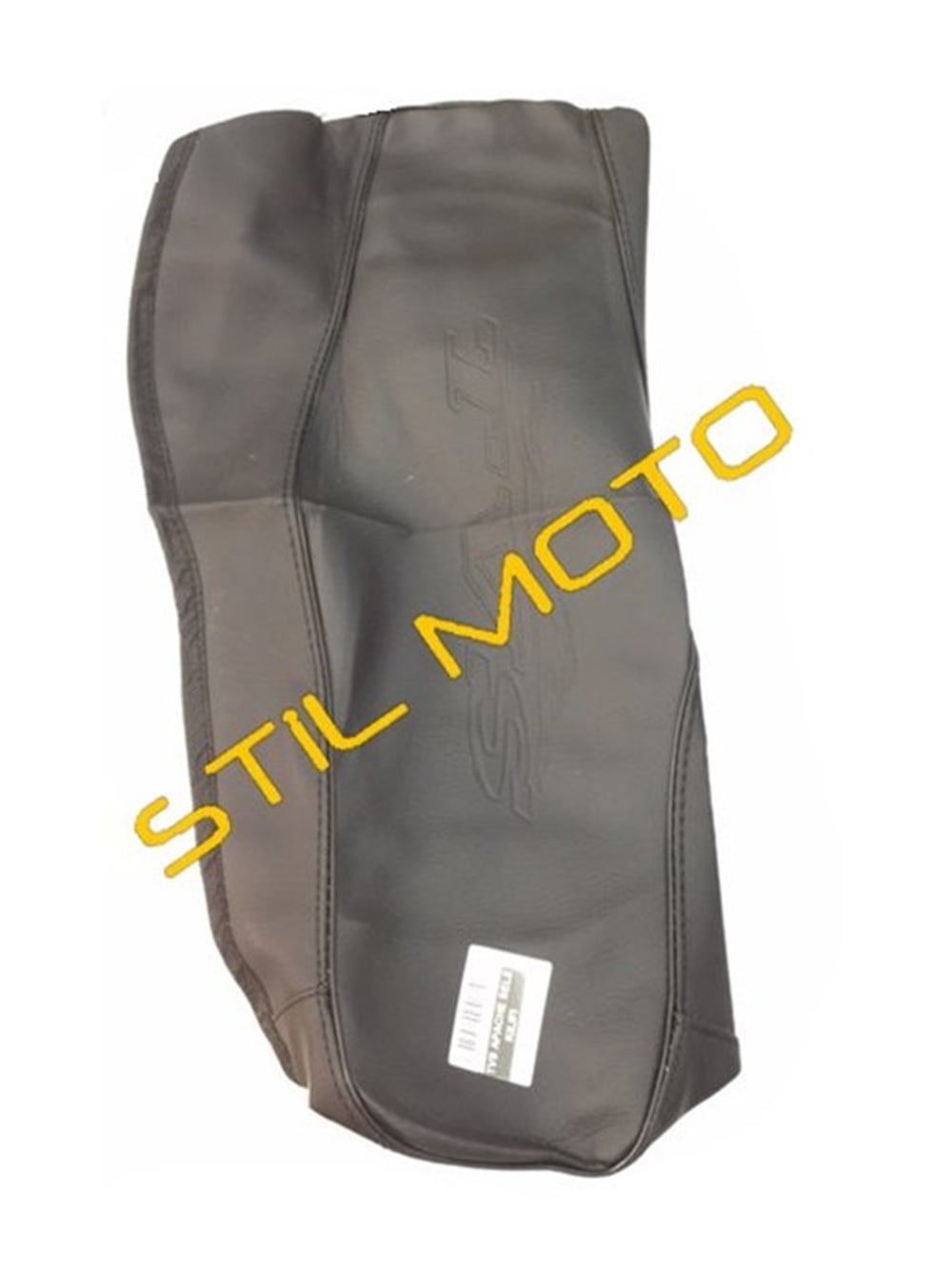 TVS APACHE SELE KILIFI