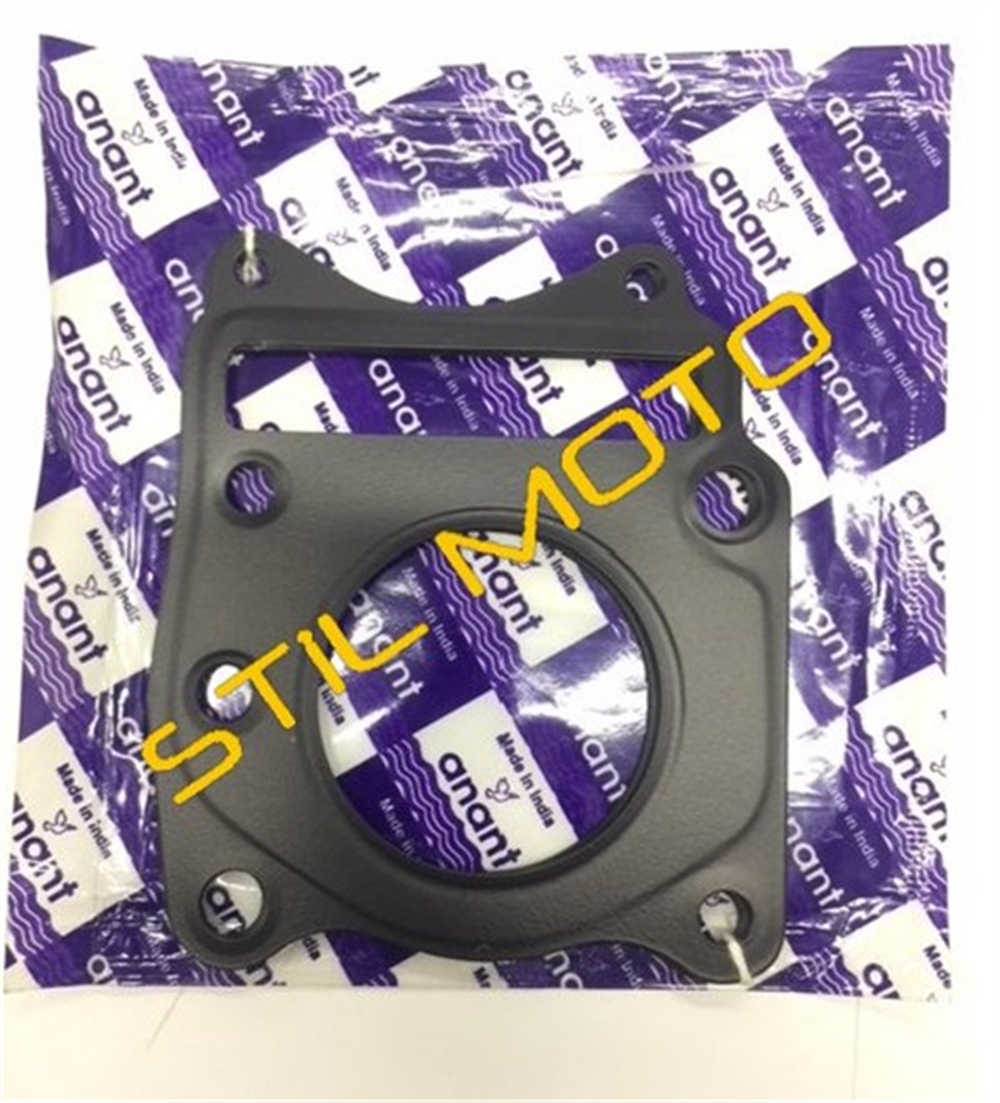 TVS APACHE SİLİNDİR KAPAK CONTASI