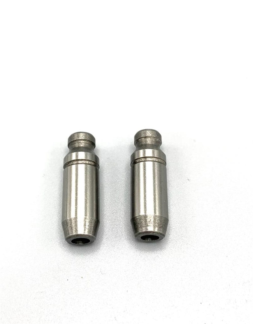 TVS APACHE SUBAP KAYDI TK