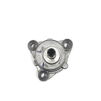 TVS APACHE YAĞ POMPASI