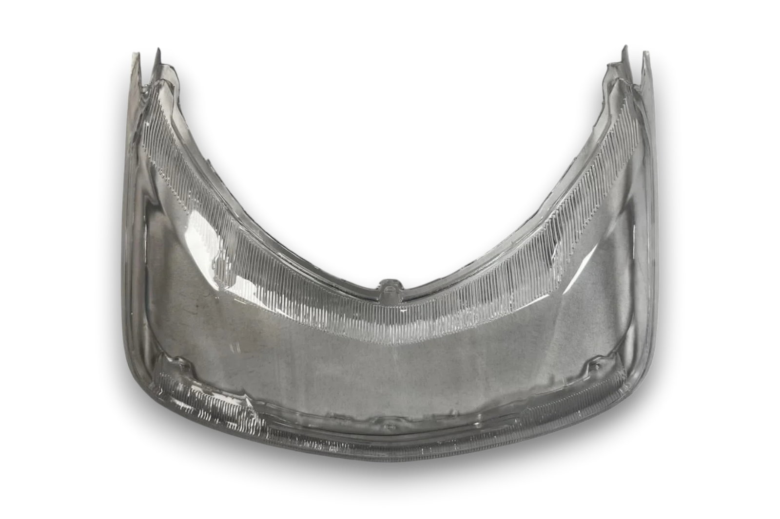 TVS JUPİTER 110 ARKA STOP CAMI