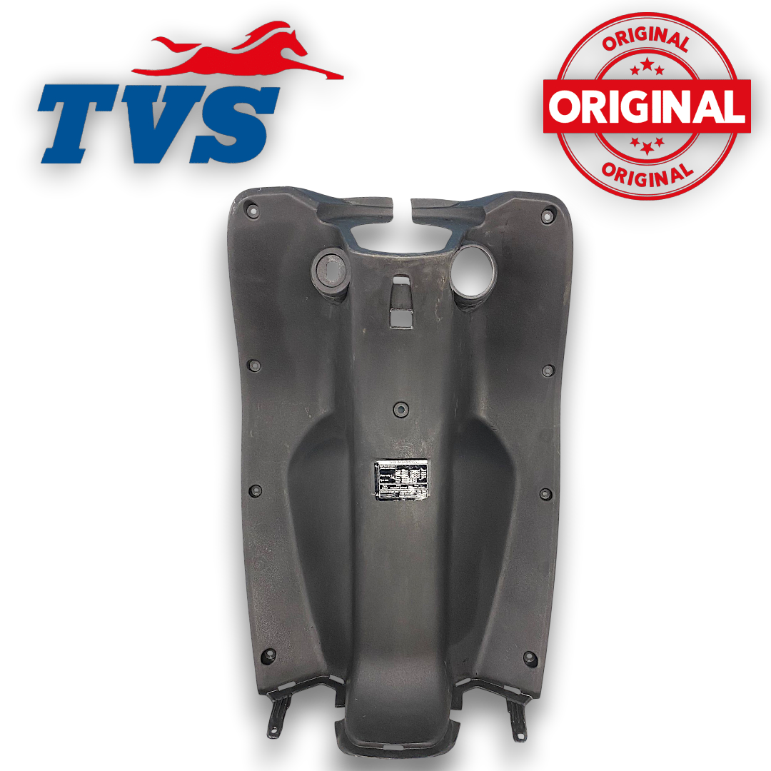 TVS JUPİTER 110 İÇ KUTU TORPİDO ORJINAL