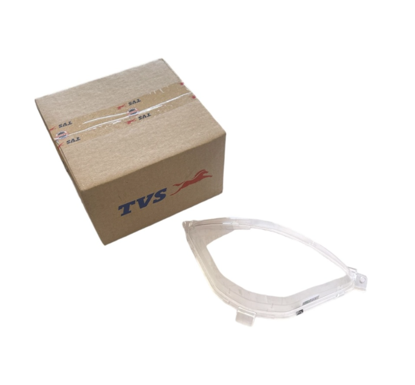 TVS JUPİTER 110 KM SAAT CAMI