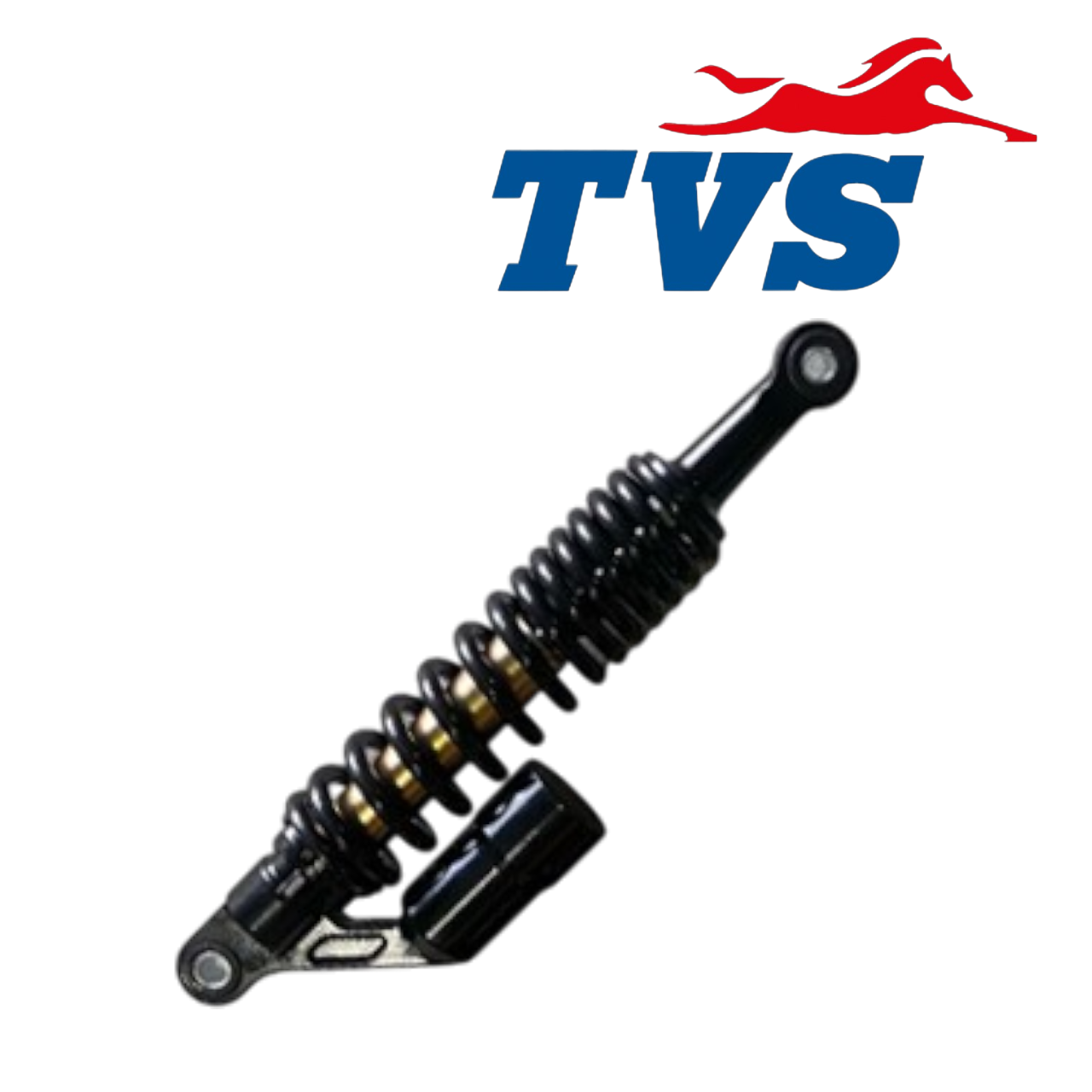 TVS JUPİTER 125 ARKA AMARTİSÖR ORJINAL