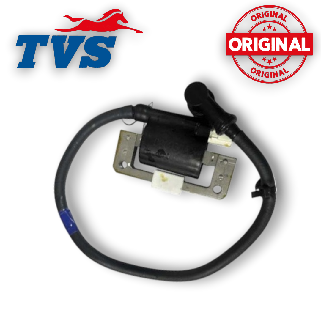 TVS JUPİTER 125 ATEŞLEME BOBİNİ-DIŞ BOBİN ORJİNAL