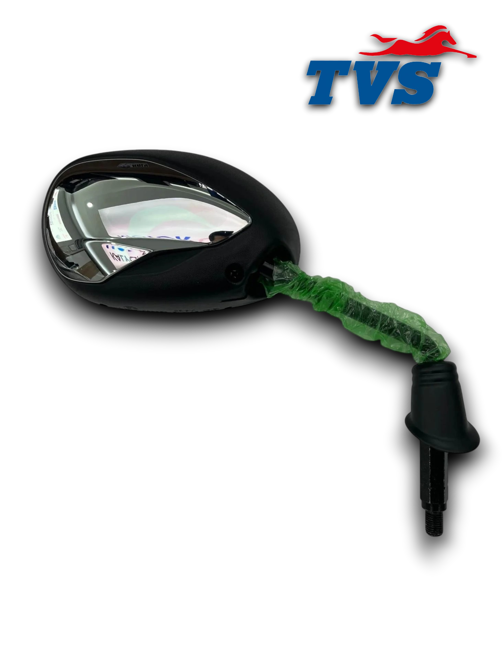 TVS JUPİTER 125 AYNA [ SAĞ ] ORJINAL
