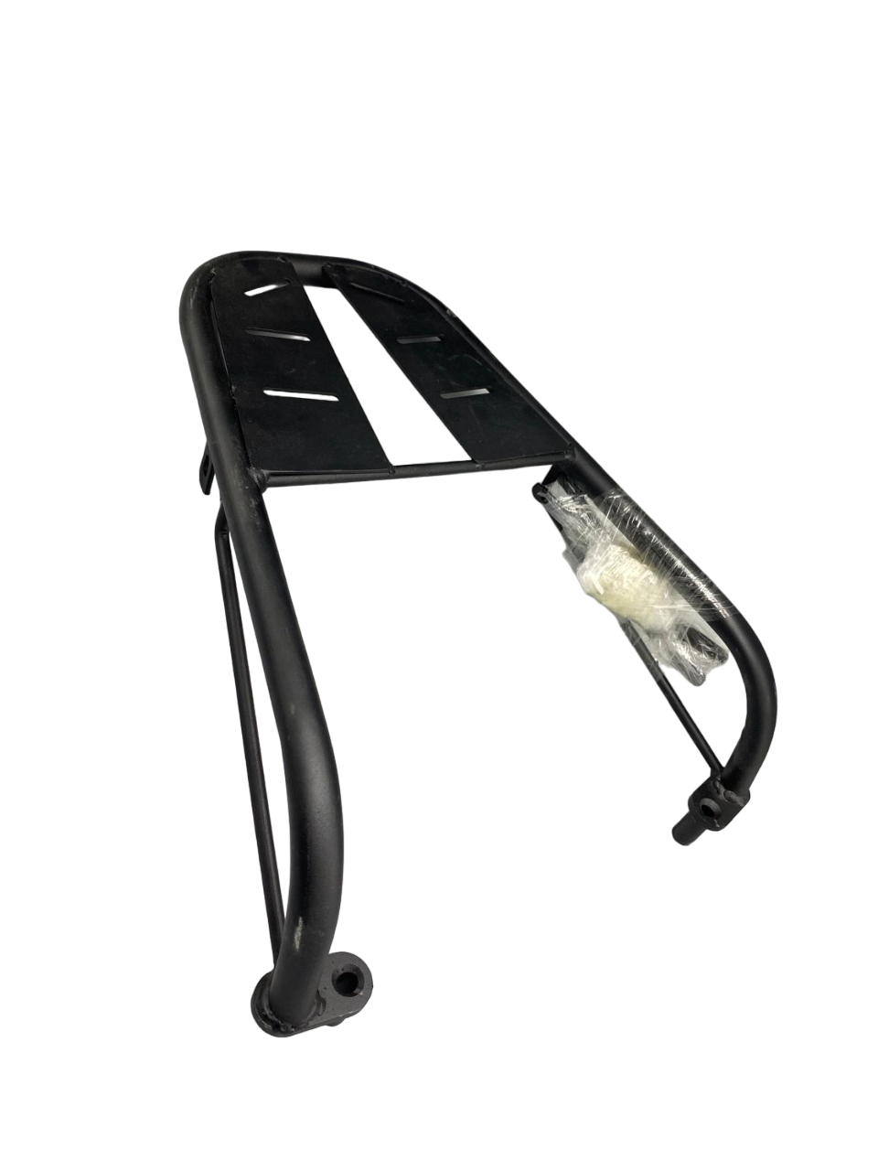 TVS JÜPİTER 125 ÇANTA DEMİRİ