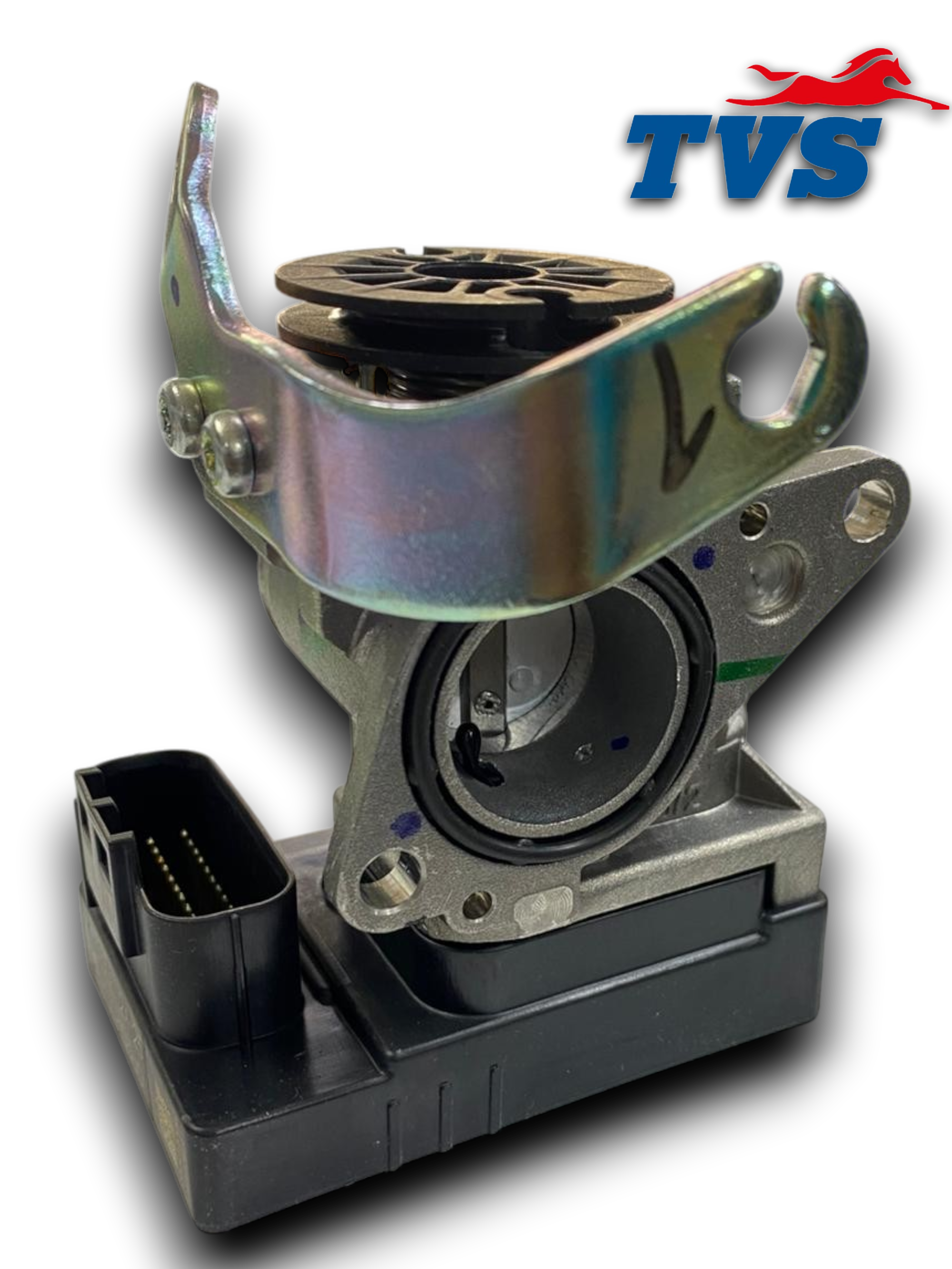 TVS JUPİTER 125 ENJEKSİYON KOMPLE ORJINAL